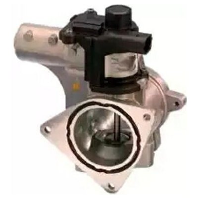 AGR-Ventil MAGNETI MARELLI 571822112154 – Hledejceny.cz
