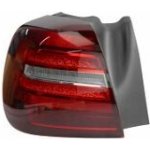 Zadní světlo - levé vnější MERCEDES GLA (X156) | 2013-2021 | DEPO | – Hledejceny.cz