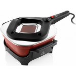 ETA Pečenka 0133 90053 – Zboží Dáma