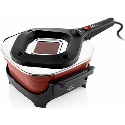 ETA Pečenka 0133 90053 – Zboží Dáma