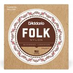 DAddario EJ33 – Zboží Mobilmania