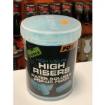 Fox PVA Nugety High Visual High Risers – Zboží Dáma