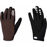 Poc Essential LF uranium-black – Hledejceny.cz