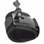 ROLLIN PÁSEK NA ZÁPĚSTÍ S OCHRANOU PROTI ODŘENÍ RUKY pro GoPro GO_0679 – Sleviste.cz