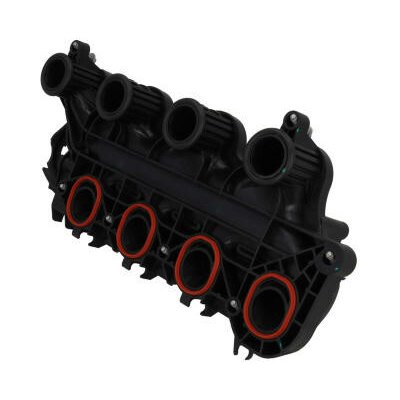 KAMOKA 7180093 – Hledejceny.cz