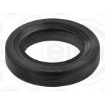 191.320 ELRING Tesnici krouzek, hlavni hridel prevodovky | Zboží Auto