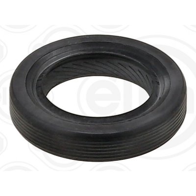 191.320 ELRING Tesnici krouzek, hlavni hridel prevodovky | Zboží Auto