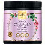 Zeen by Roal Beauty Kolagen Premium 249 g – Hledejceny.cz