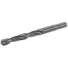 Příslušenství k vrtačkám Stanley vrták do kovu HSS-R s redukovanou stopkou 14,0x160mm STA40155