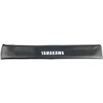 Yamakawa RB-S2 Soprano Bag Black – Zboží Dáma