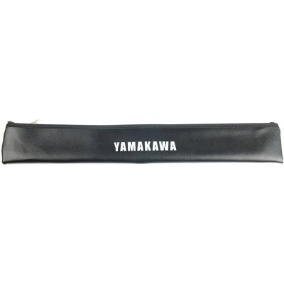 Yamakawa RB-S2 Soprano Bag Black