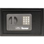 Burg Wächter FAVOR S3 E – Zboží Živě