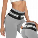 CXS Bederní pás – Sleviste.cz