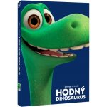 Hodný dinosaurus DVD – Hledejceny.cz