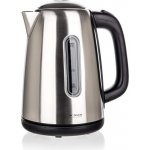 Activer Arlette nerez/černá – Zbozi.Blesk.cz