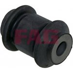 Silentblok příčného ramene FAG 829 0599 10 (829059910) | Zboží Auto