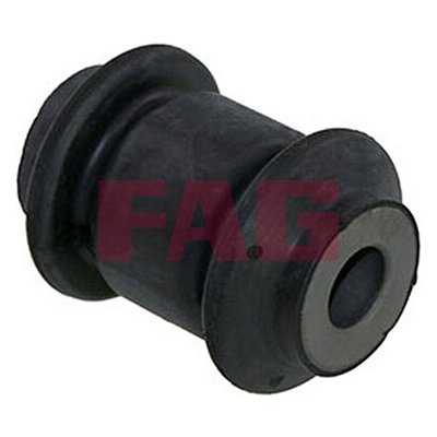 Silentblok příčného ramene FAG 829 0599 10 (829059910) | Zboží Auto