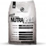 Nutra Gold Breeder Bag 2 x 20 kg – Hledejceny.cz