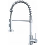Ruvetti Serino 1005CR – Hledejceny.cz