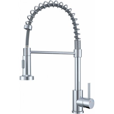 Ruvetti Serino 1005CR – Hledejceny.cz