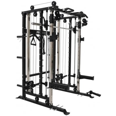 FORCE USA G3 All-In-One Trainer V2 – Zboží Dáma