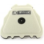 PROX vzduchový filtr YAMAHA YZF 450 18-19, YZF 250 19-20 (HFF4030) – Hledejceny.cz