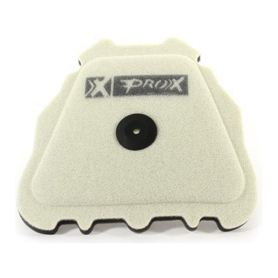 PROX vzduchový filtr YAMAHA YZF 450 18-19, YZF 250 19-20 (HFF4030) – Hledejceny.cz