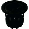 Subwoofer do auta Carpower Raptor-6