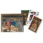 Piatnik Mucha: Princezna Hyacinta – Hledejceny.cz