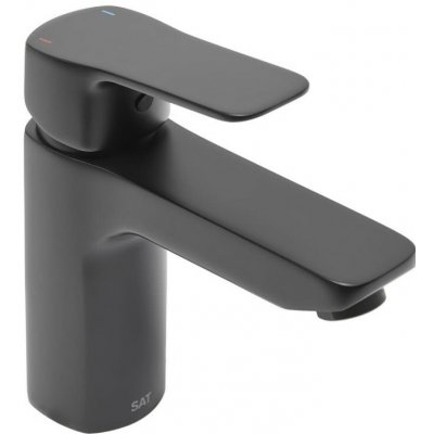 SAT Cube Way CU271MC – Hledejceny.cz