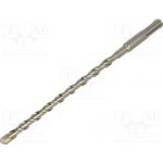 Fischer 531781 – Hledejceny.cz