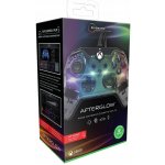 PDP Afterglow Xbox 049-005-EU – Sleviste.cz