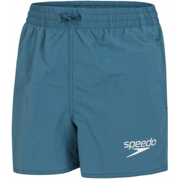 Speedo Essential 13 Watershort Boy Swell Green