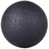 Masážní pomůcka HMS BLM01 Lacrosse Ball masážní míč 8 cm