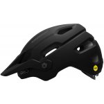 Giro Source MIPS Matt Black 2026 – Zboží Mobilmania