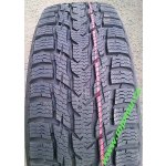 Nokian Tyres WR C3 195/70 R15 104S – Zboží Mobilmania