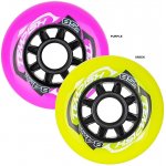 Tempish Radical Color 84 mm 85A 4 ks – Zbozi.Blesk.cz