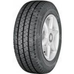 Cooper Zeon CS8 215/60 R16 99V – Hledejceny.cz