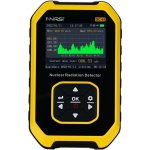 Fnirsi GC-01 – Zbozi.Blesk.cz