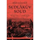 Kniha Sedlákův soud - Martin Jensen