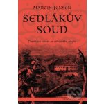 Sedlákův soud - Martin Jensen – Hledejceny.cz