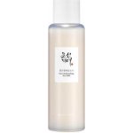 Beauty of Joseon Glow Replenishing Rice Milk hydratační rýžové pleťové tonikum 150 ml – Zboží Mobilmania