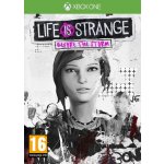 Life is Strange: Before the Storm – Hledejceny.cz