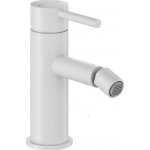 KFA Moza 5037-015-44 – Hledejceny.cz