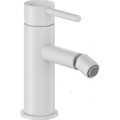 KFA Moza 5037-015-44 – Hledejceny.cz