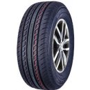 Osobní pneumatika Windforce Catchfors PCR 175/65 R14 82H