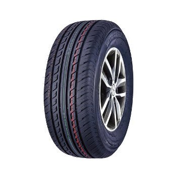 Windforce Catchfors PCR 175/65 R14 82H