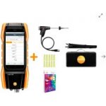 Testo 300 sada 1 – Sleviste.cz