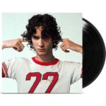 Sombr: I Barely Know Her LP – Hledejceny.cz