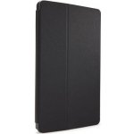 Case Logic SnapView Samsung Galaxy Tab A7 černé CL-CSGE2194K – Sleviste.cz